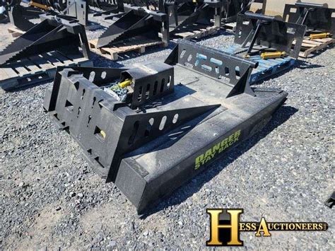 mid state equipment reviews skid steer|mid state skid steer attachments.